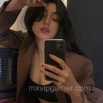 Avatar de Marco Vargas