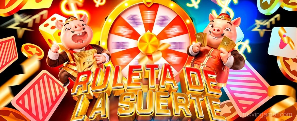 Promoción exclusiva de slots VIP